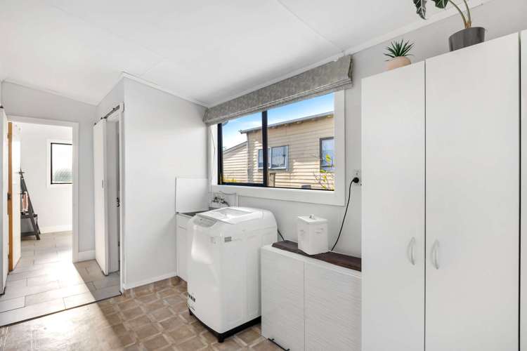 24 Coates Street Westport_8