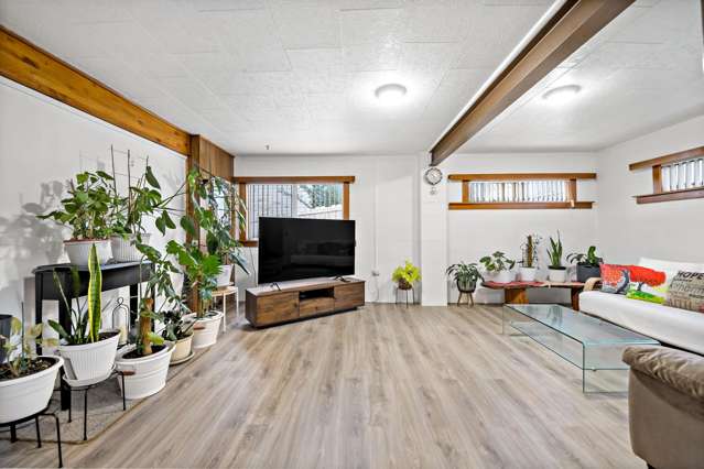 91 Barrys Road Glendene_2