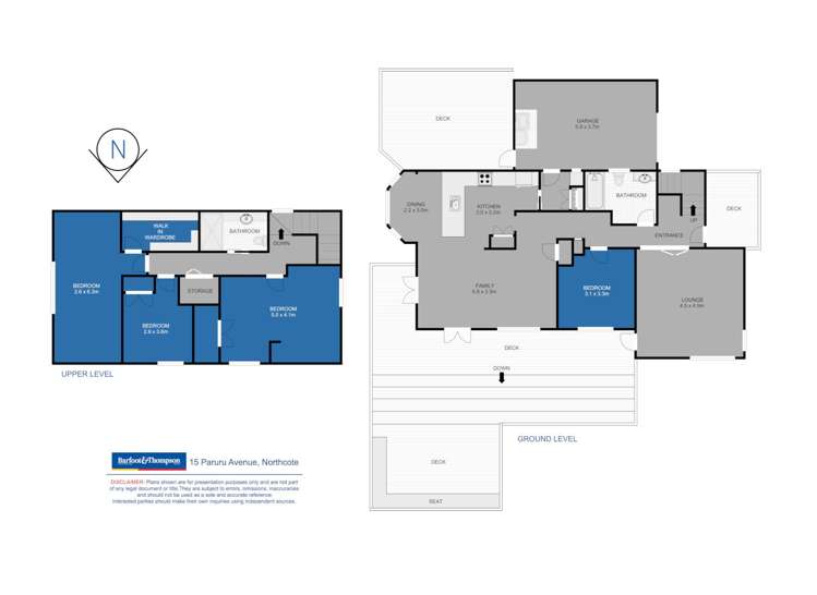 15 Paruru Avenue Northcote_19