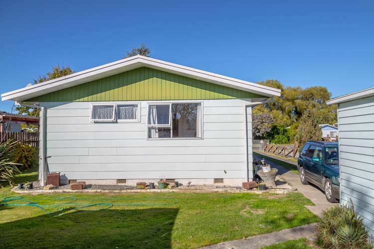 35 Kippenberger Street Masterton_11