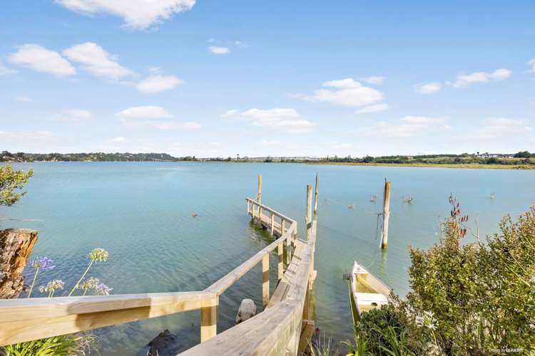 107 Kauri Road Whenuapai_8