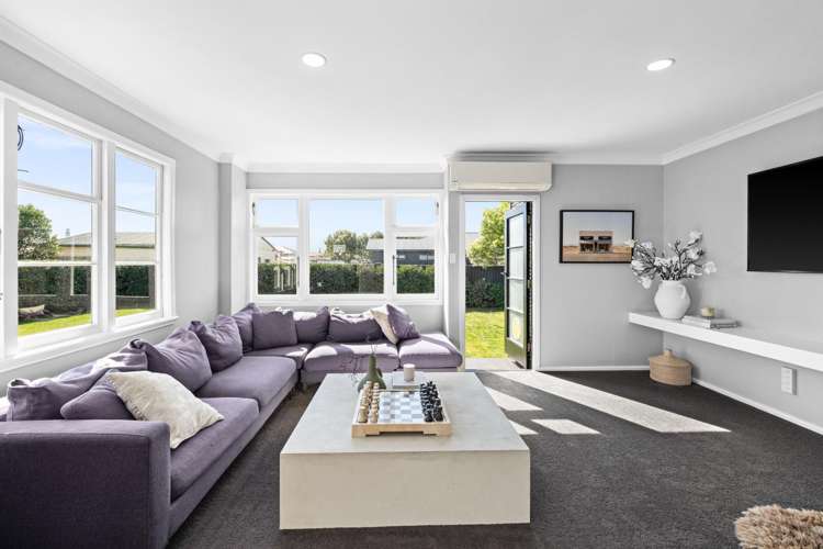 909 Gordon Road Raureka_8