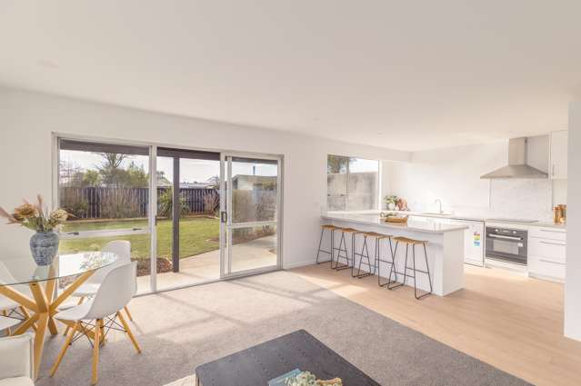 5A Peraki Street Kaiapoi_2