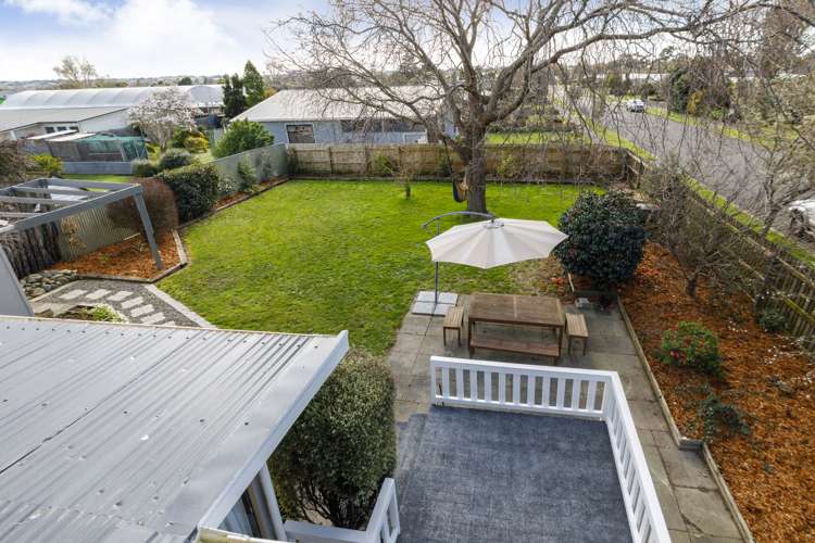22 Fairview Avenue Feilding_23