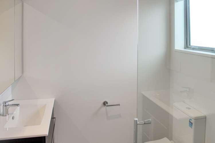 4/107 Mackworth Street 1582_4