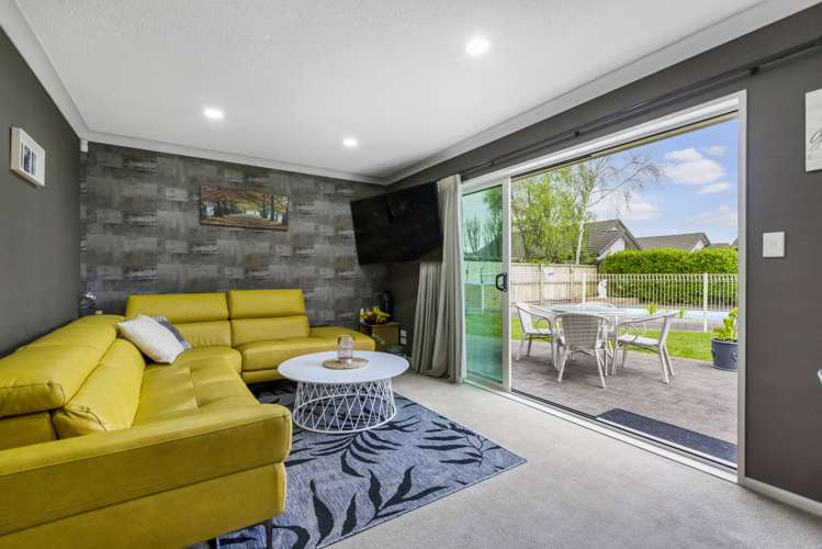 18 Canaandale Drive Flagstaff_14