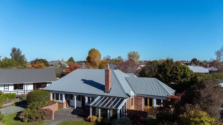 223 Middle Road Allenton_35