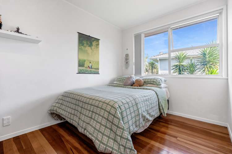 42 Kirby Street Glendene_10