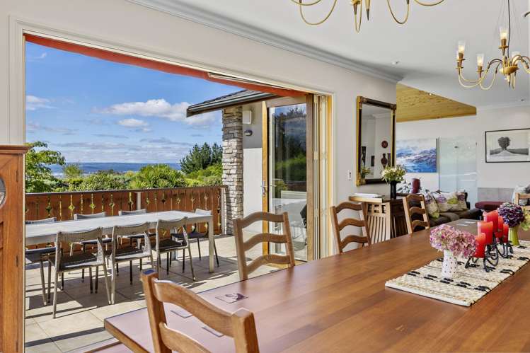 534 Gillespie Place Acacia Bay_11