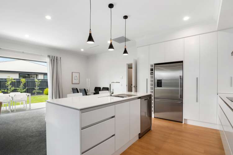 79 Daelyn Drive Richmond_6