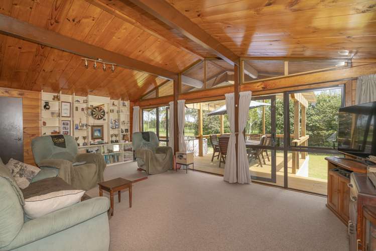 131 Trig Road Waihi_4