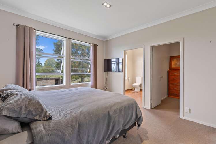 21 Tapapa West Road Tapapa_13