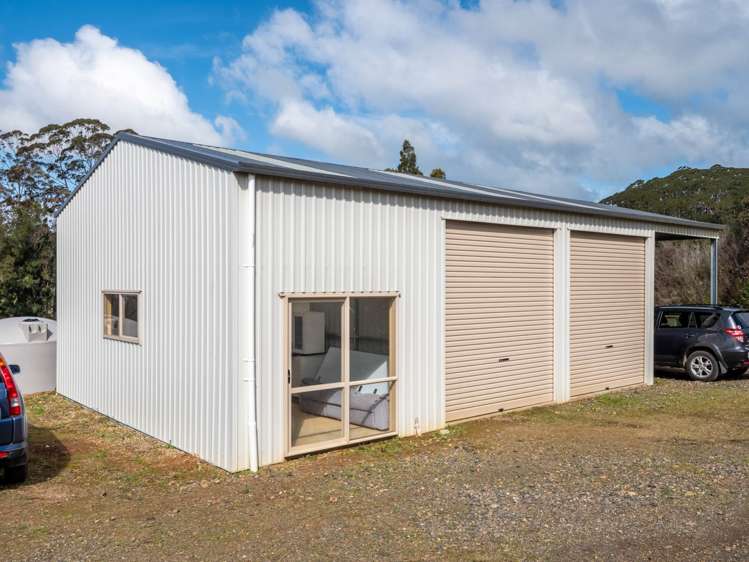 121D Waimate North Road Kerikeri_28