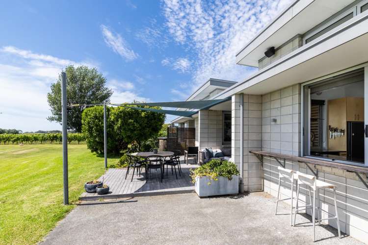 11 Tirohanga Road Haumoana_20