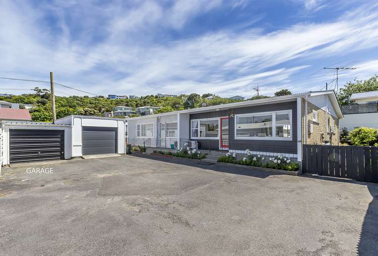 23d Rotherham Terrace Miramar_12