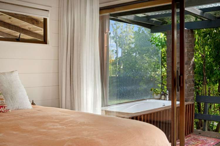 102 Oak Street Mangapapa_10