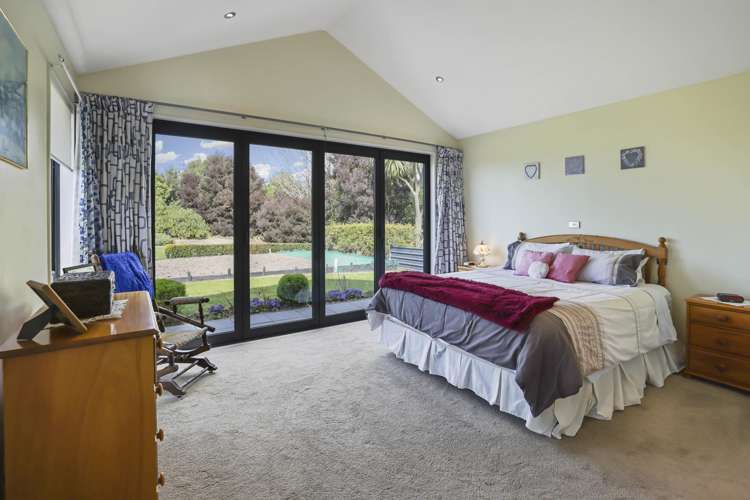 20 Ludlow Drive Huntingdon_20