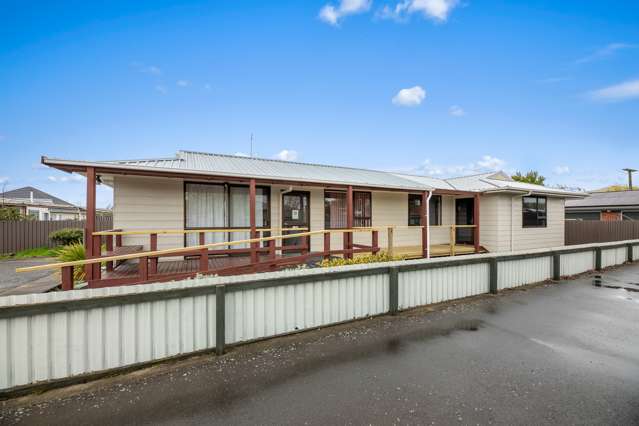 73a Cleghorn Street Redwoodtown_3