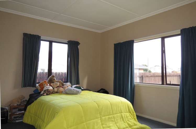 800 Te Rahu Road Te Awamutu_11