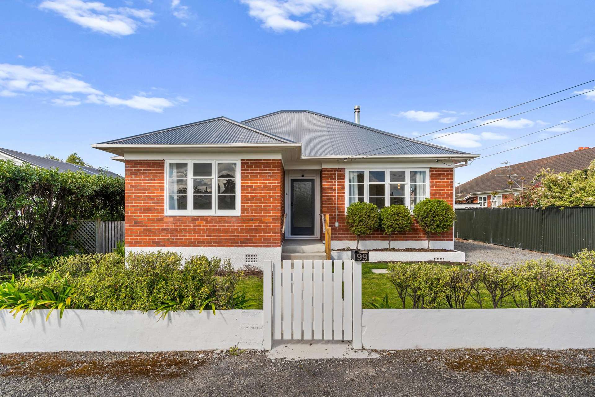 99 Cornwall Street Masterton_0