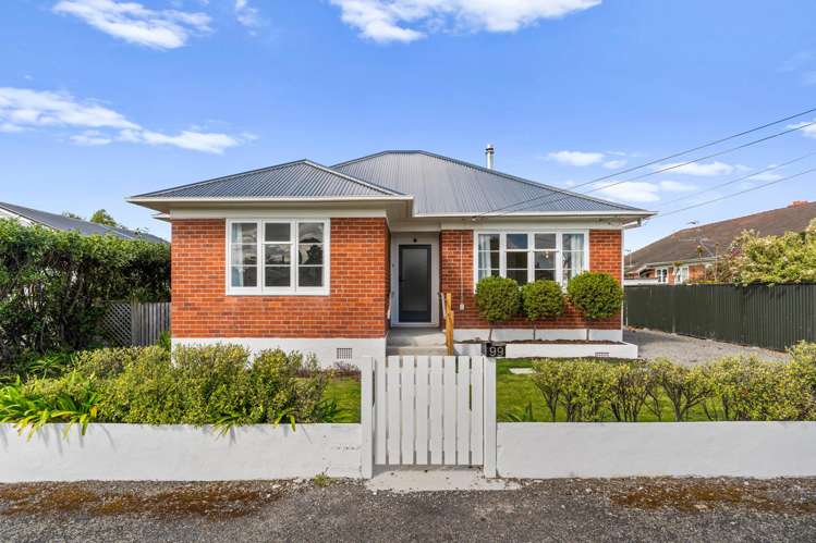 99 Cornwall Street_0