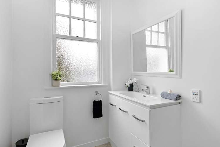 301 Jackson Street Petone_17