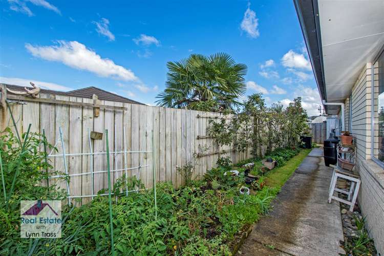 5 Timara Avenue Tikipunga_13