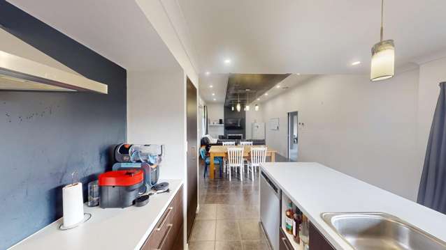 93 Glasgow Street 1235_3