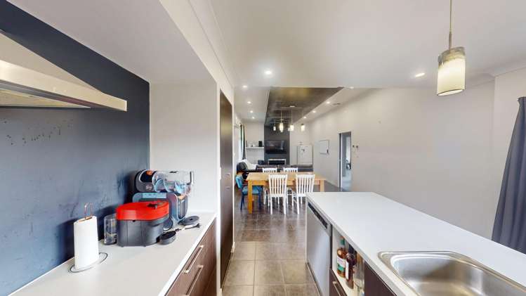 93 Glasgow Street 1235_3