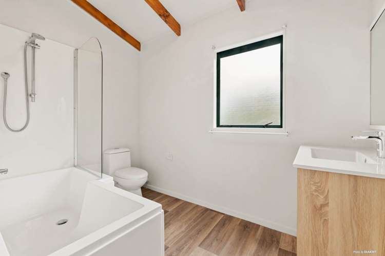 5b Margaret Street Papakura_8