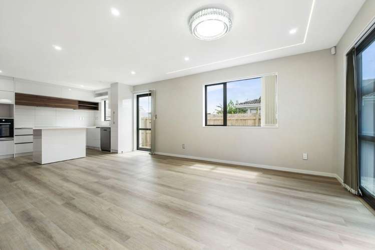 5/86 Luke Street 10057_12