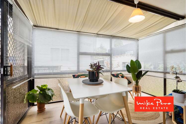 2/41 Mason Street New Lynn_8