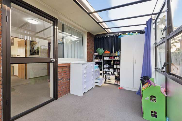 1/25 Glenside Avenue Pakuranga_4