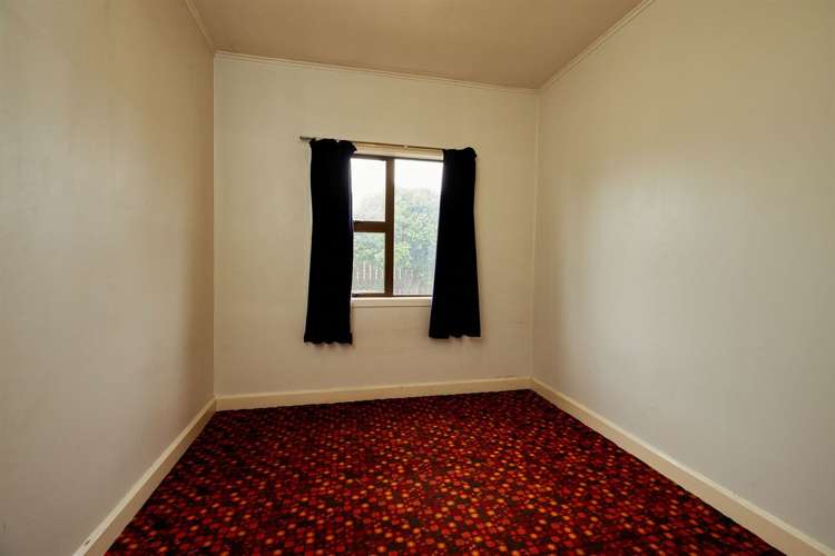 28 Beach Road Kaikoura_18