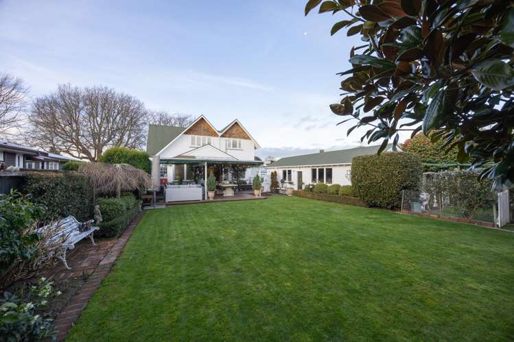 244 Victoria Avenue Hokowhitu_29