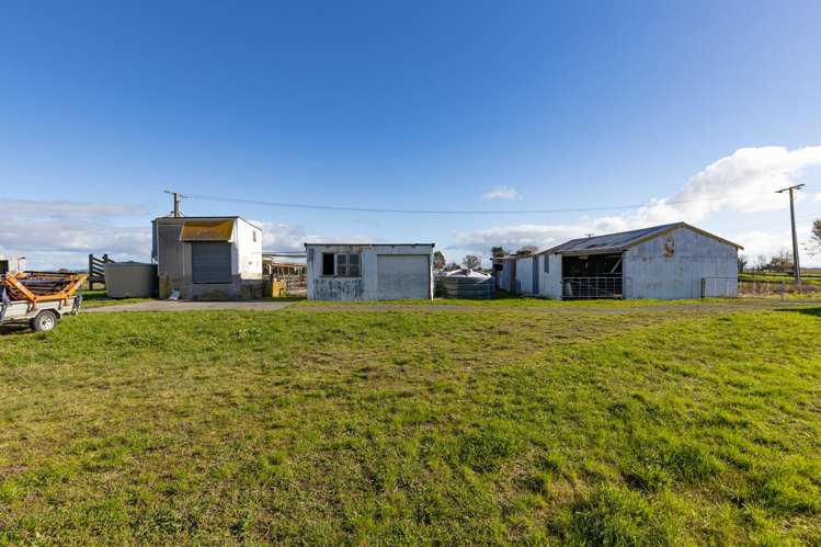 314 Huirau Road_5