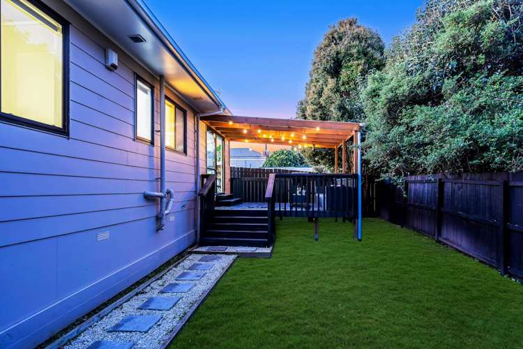 31b Panorama Road Mount Wellington_16