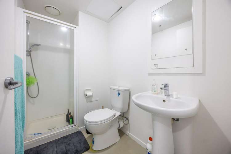 7h/11 Howe Street Freemans Bay_12