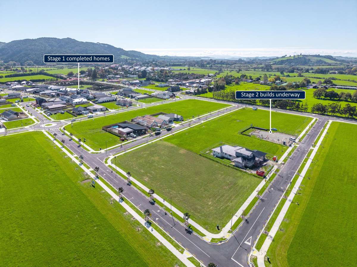 Lot 150/62-80 Papakura-Clevedon Road_3