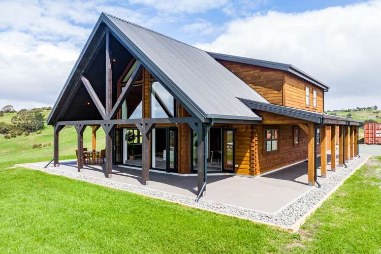 55 Eilean Donan Drive Waipu_25