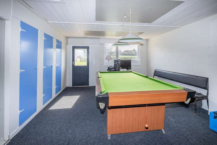 4 Berkers Rd Ngahinapouri_12