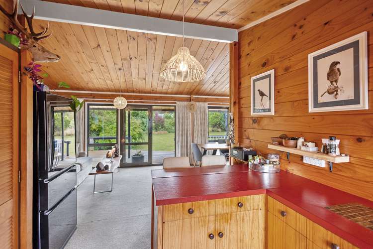 49a Arawa Street Ohakune_3