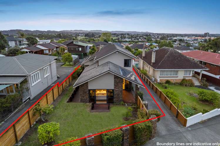 151 Taylor Street Blockhouse Bay_21