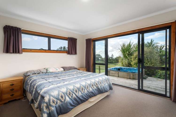 760 Esdaile Road Whakamarama_25
