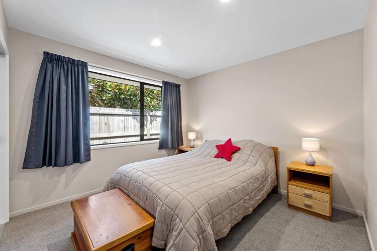 30 Maeburn Street Witherlea_20