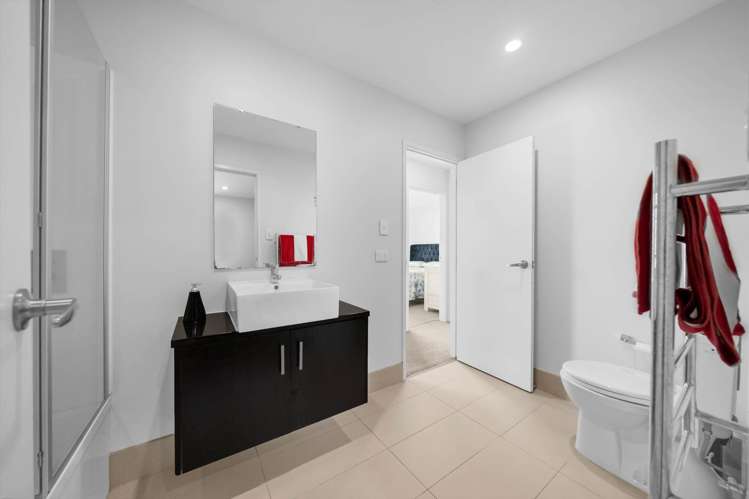 29/182 Flat Bush School Road Flat Bush_11