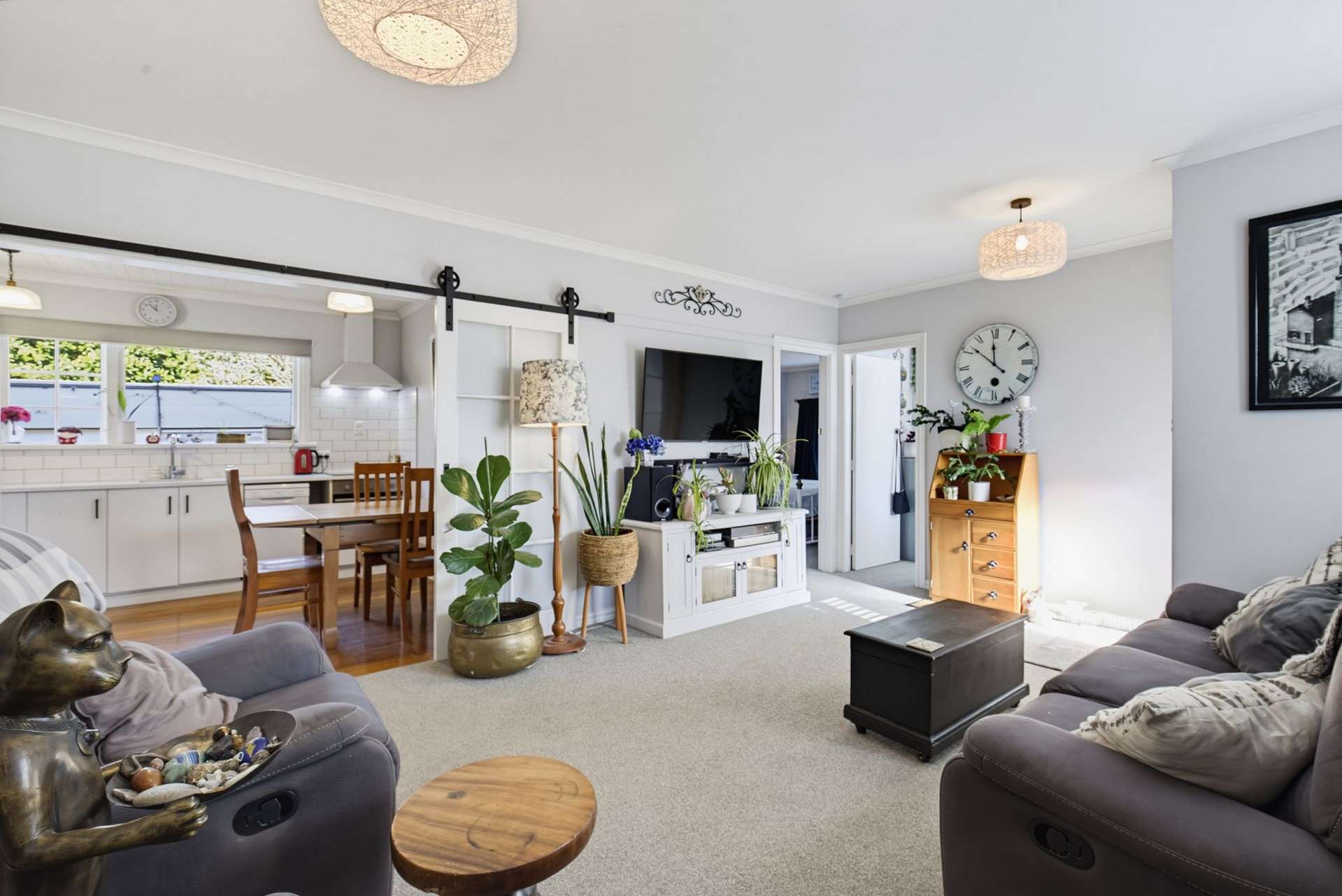 30C York Street Picton_0