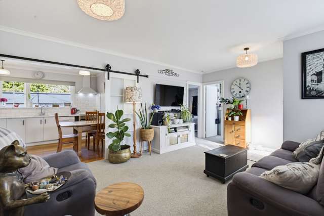 30C York Street Picton_3