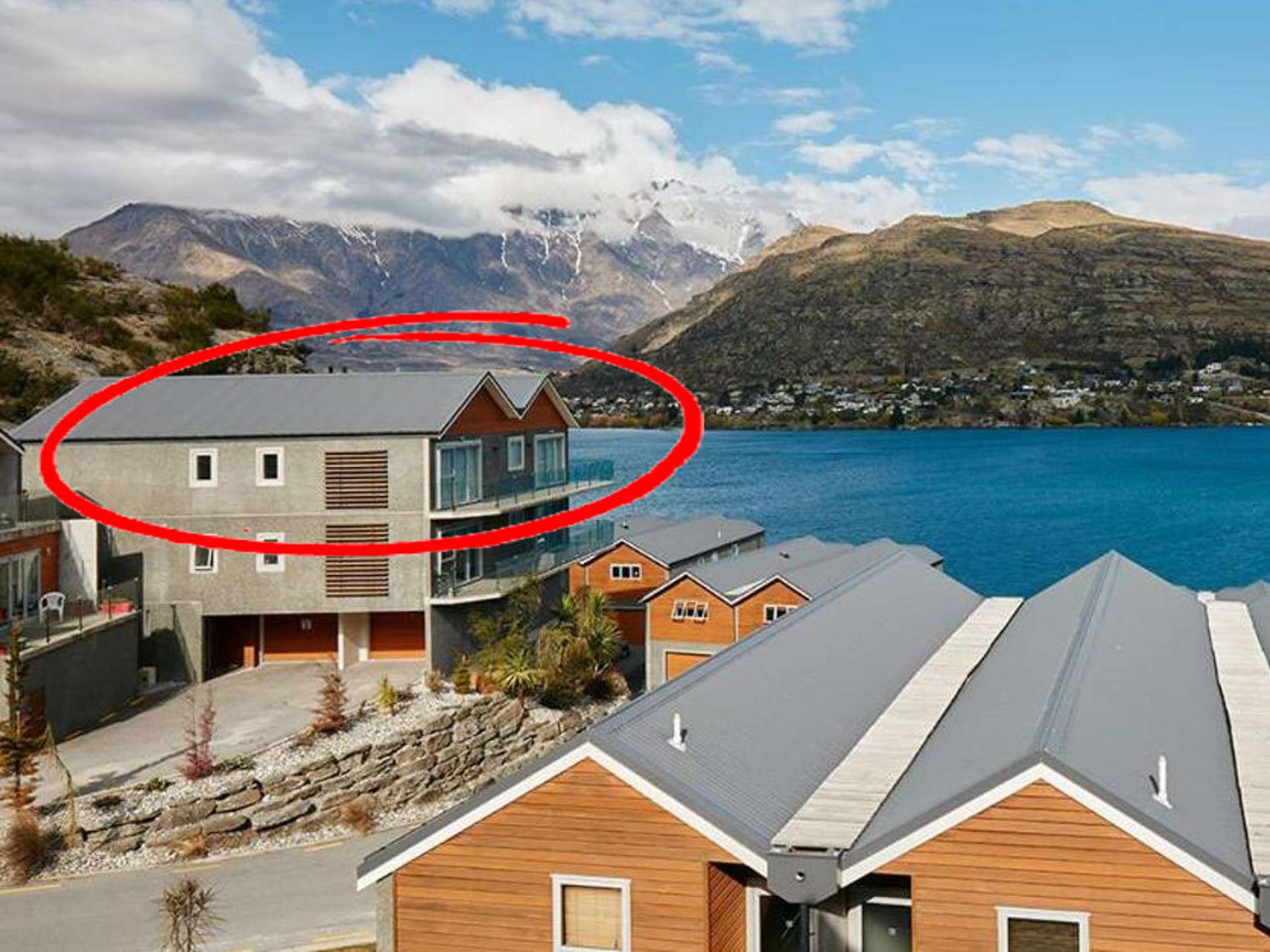 U31, 647 Frankton Road Queenstown_0