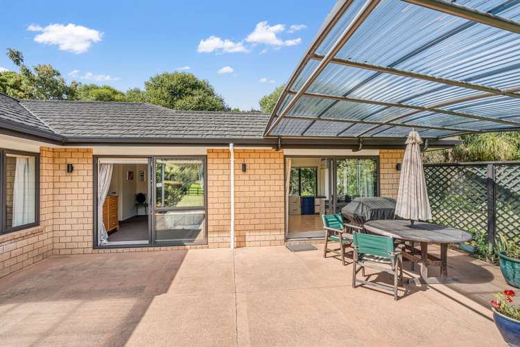 24 Kendallvale Drive Waiuku_26